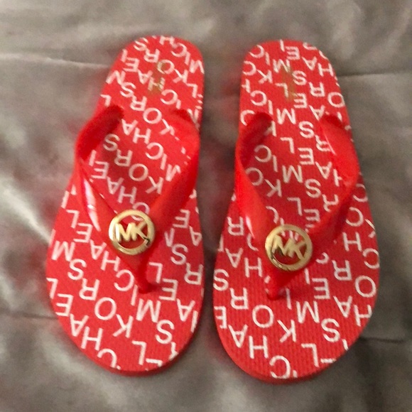 Michael Kors Shoes - Michael Kors